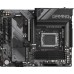 AMD B650 Gigabyte B650 GAMING X AX V2