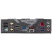 AMD B650 Gigabyte B650 GAMING X AX V2