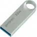 Pendrive GoodRam UNO3, 32 GB  (UNO3-0320S0R11)
