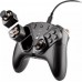 Pad Thrustmaster ESWAP X 2