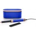 Dyson Dyson Airwrap Complete HS05 Long Blue/Blush 460690-01