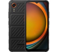 Samsung XCover 7 5G 6/128GB Black Enterprise Edition (SM-G556BWithK)