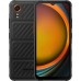 Samsung XCover 7 5G 6/128GB Black Enterprise Edition (SM-G556BWithK)