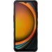 Samsung XCover 7 5G 6/128GB Black Enterprise Edition (SM-G556BWithK)