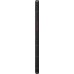 Samsung XCover 7 5G 6/128GB Black Enterprise Edition (SM-G556BWithK)