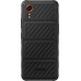 Samsung XCover 7 5G 6/128GB Black Enterprise Edition (SM-G556BWithK)