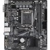 Intel H610 Gigabyte H610M H V3 DDR4