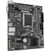 Intel H610 Gigabyte H610M H V3 DDR4