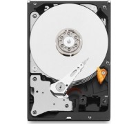 Lenovo 8TB 3.5'' SATA III (6 Gb/s)  (7XB7A00053)