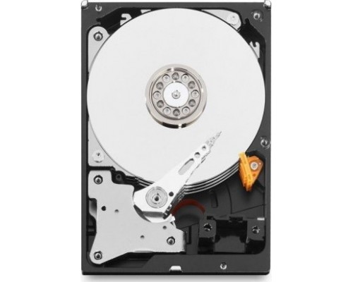 Lenovo 8TB 3.5'' SATA III (6 Gb/s)  (7XB7A00053)