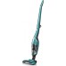 Eta ETA Moneto II 3453 90000 Green