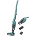 Eta ETA Moneto II 3453 90000 Green