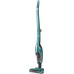 Eta ETA Moneto II 3453 90000 Green