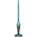 Eta ETA Moneto II 3453 90000 Green