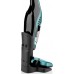 Eta ETA Moneto II 3453 90000 Green