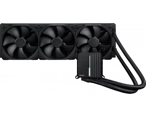 Asus ProArt LC 420 (90RC00N0-M0UAY0)