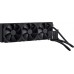 Asus ProArt LC 420 (90RC00N0-M0UAY0)