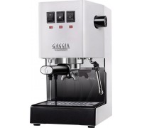 Gaggia Classic Evo RI9481/11 White