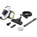 Karcher VC 3 (1.198-053.0)