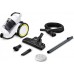 Karcher VC 3 (1.198-053.0)