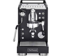 La Pavoni Mini Cellini Black