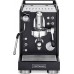 La Pavoni Mini Cellini Black