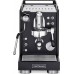 La Pavoni Mini Cellini Black
