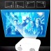 DRMZ PROJEKTOR RZUTNIK FULL HD 4K 10000LM ANDROID WIFI BLUETOOTH KONTRAST 3000:1