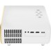 DRMZ PROJEKTOR RZUTNIK FULL HD 4K 10000LM ANDROID WIFI BLUETOOTH KONTRAST 3000:1