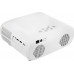 DRMZ PROJEKTOR RZUTNIK FULL HD 4K 10000LM ANDROID WIFI BLUETOOTH KONTRAST 3000:1