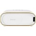 DRMZ PROJEKTOR RZUTNIK FULL HD 4K 10000LM ANDROID WIFI BLUETOOTH KONTRAST 3000:1