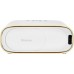 DRMZ PROJEKTOR RZUTNIK FULL HD 4K 10000LM ANDROID WIFI BLUETOOTH KONTRAST 3000:1