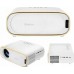 DRMZ PROJEKTOR RZUTNIK FULL HD 4K 10000LM ANDROID WIFI BLUETOOTH KONTRAST 3000:1