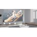 DRMZ PROJEKTOR RZUTNIK FULL HD 4K 10000LM ANDROID WIFI BLUETOOTH KONTRAST 3000:1