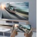 DRMZ PROJEKTOR RZUTNIK FULL HD 4K 10000LM ANDROID WIFI BLUETOOTH KONTRAST 3000:1