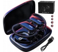 Dream HBQ Pro 2