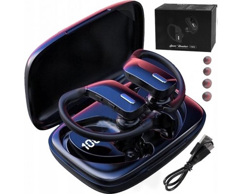 Dream HBQ Pro 2