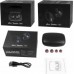 Dream HBQ Pro 2