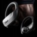 Dream HBQ Pro 2