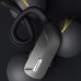 Dream HBQ Pro 2