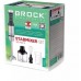 Brock HBS 9002 S