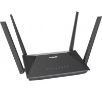 Asus RT-AX52 (90IG08T0-MO3H00)