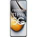 Realme 11 Pro 5G 8/128GB Black  (RMX3771 8/128GB)