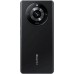 Realme 11 Pro 5G 8/128GB Black  (RMX3771 8/128GB)