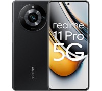 Realme 11 Pro 5G 8/128GB Black  (RMX3771 8/128GB)