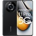 Realme 11 Pro 5G 8/128GB Black  (RMX3771 8/128GB)
