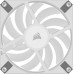 * Wentylator Corsair iCUE AF120 RGB Slim (CO-9050164-WW)