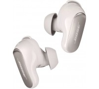 Bose BOSE QuietComfort Ultra  - white