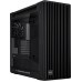 Asus ProArt PA602 (90DC00J0-B09000)
