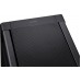 Asus ProArt PA602 (90DC00J0-B09000)